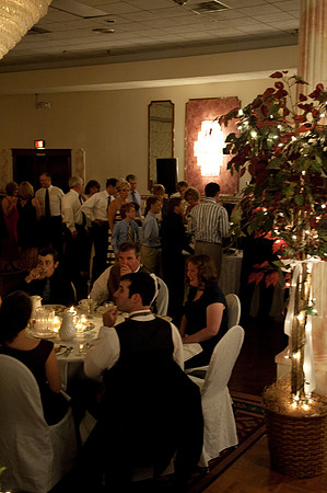 Reception-115