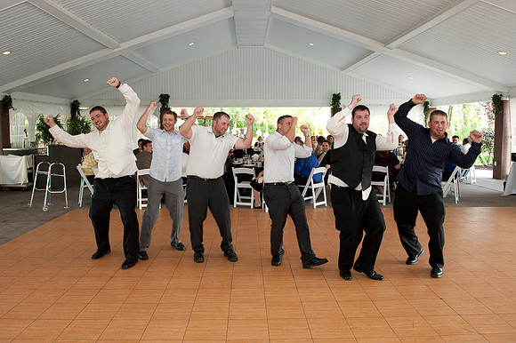 Dance Party-93
