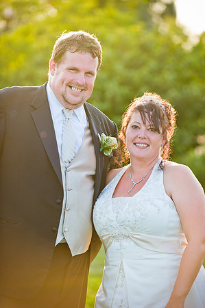 Reception-60-1