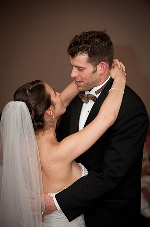 Reception-123