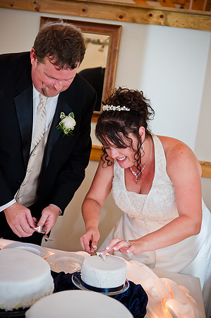 Reception-32-1