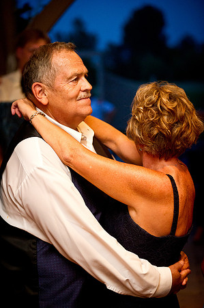 Reception-147-1