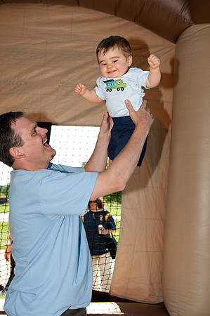 Aidan-Birthday-47