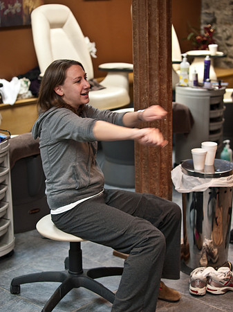 Salon-25