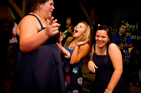 Reception-206-1