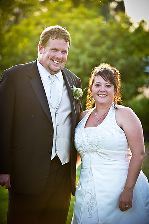 Reception-59-1