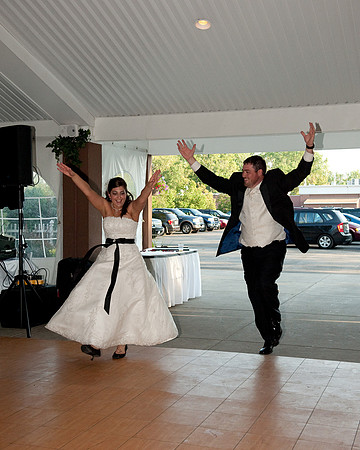 Dance Party-62