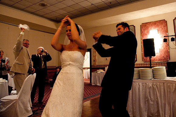 Reception-36