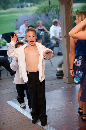 Reception-89-1