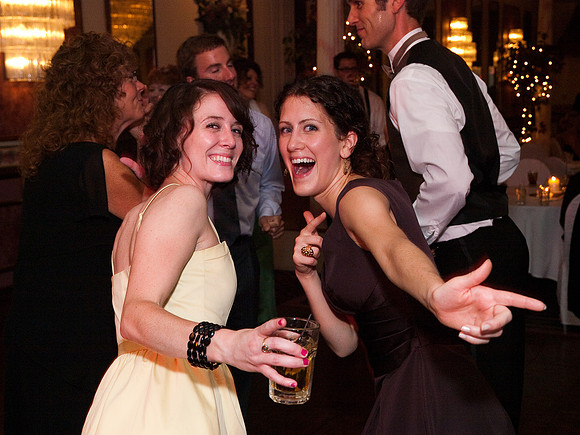 Reception-198