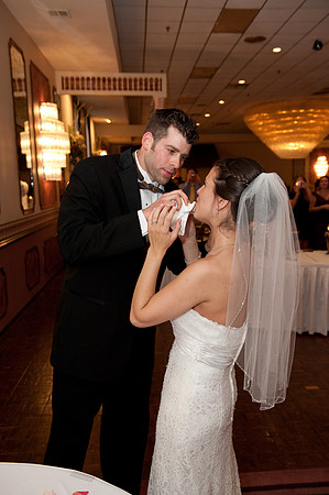 Reception-48