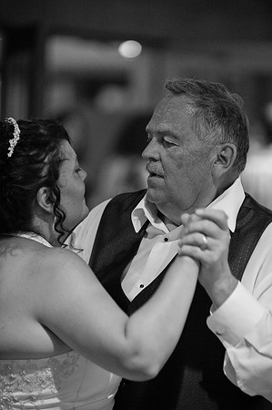 Reception-124-1