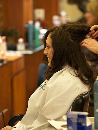 Salon-28