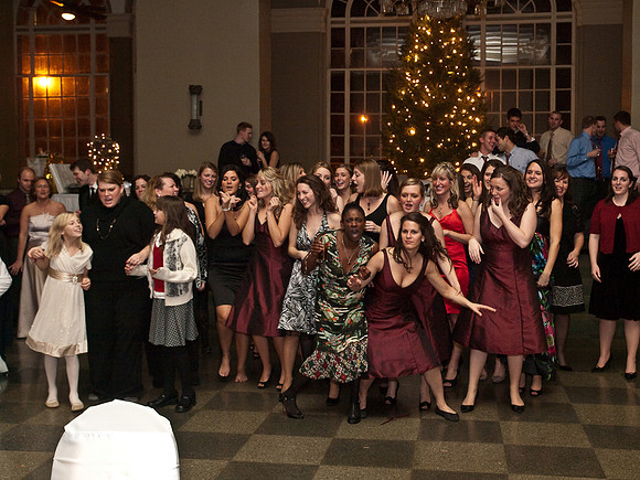 Reception-220