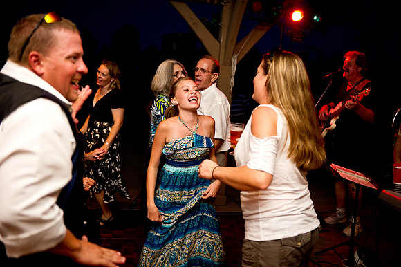 Reception-152-1