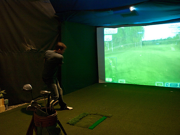 Golf-22