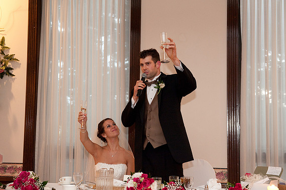 Reception-81