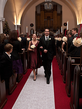 Ceremony-74