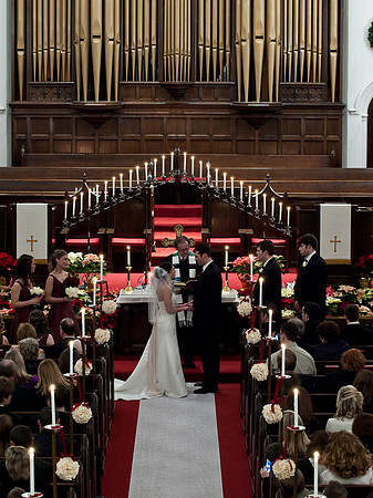 Ceremony-53