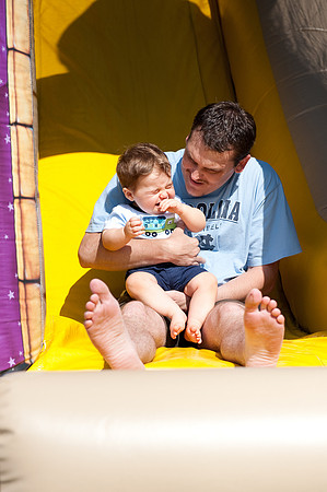 Aidan-Birthday-53