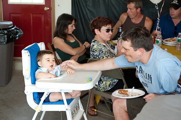 Aidan-Birthday-26