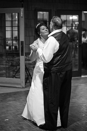 Reception-113-1