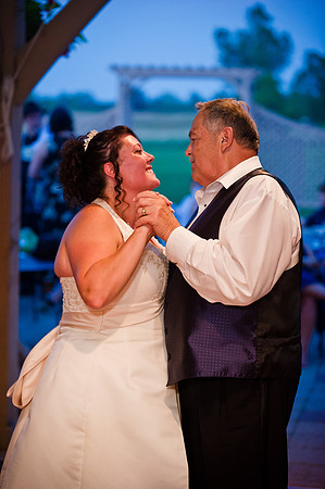 Reception-111-1