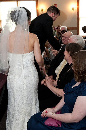 Ceremony-46