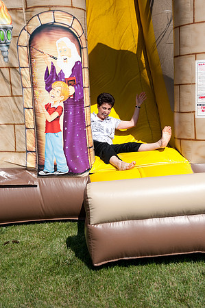 Aidan-Birthday-22