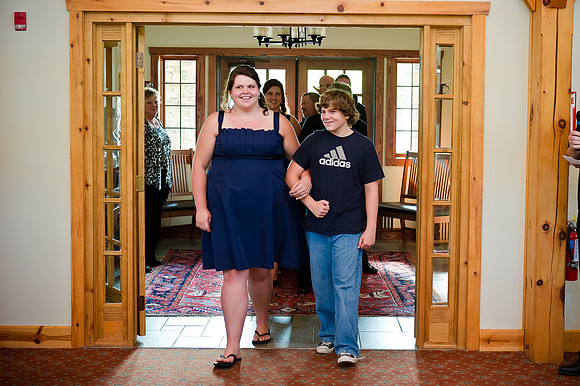 Reception-19-1