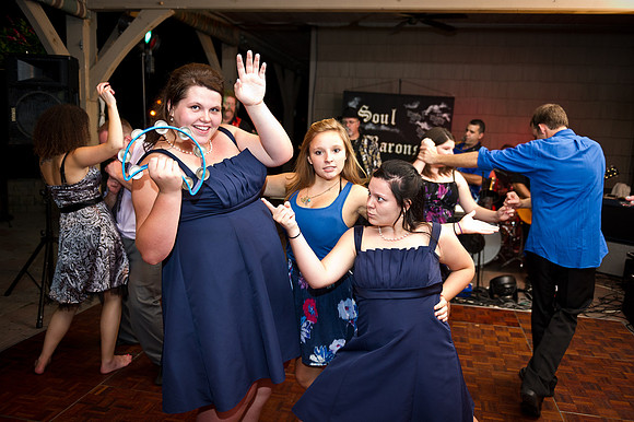 Reception-211-1