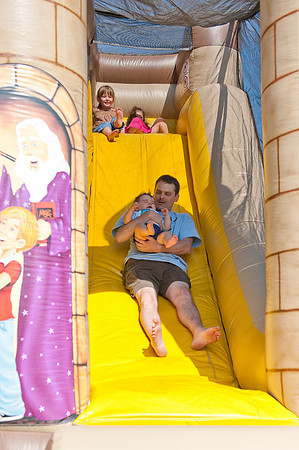 Aidan-Birthday-52