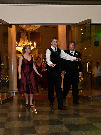 Reception-33