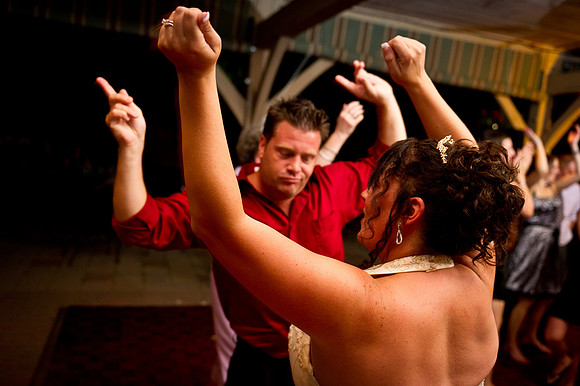 Reception-201-1
