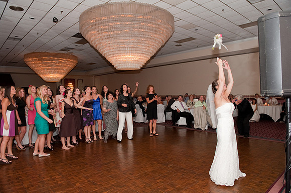 Reception-145