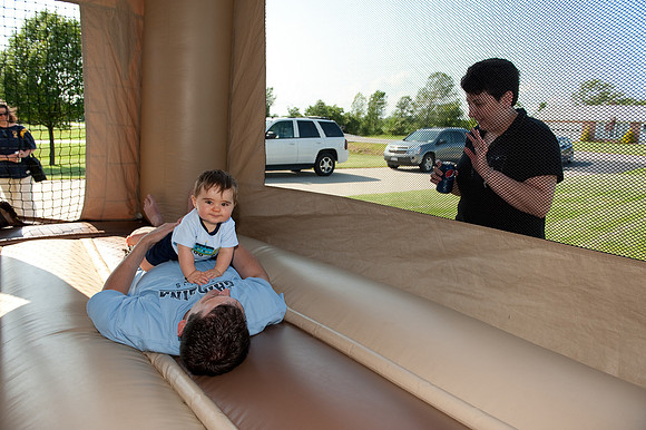 Aidan-Birthday-45