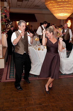 Reception-233
