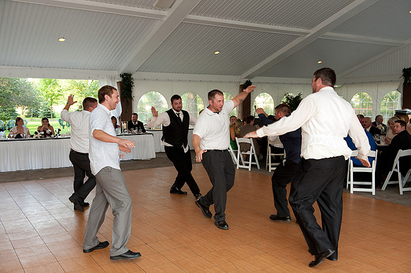 Dance Party-90