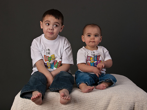 Photo-38