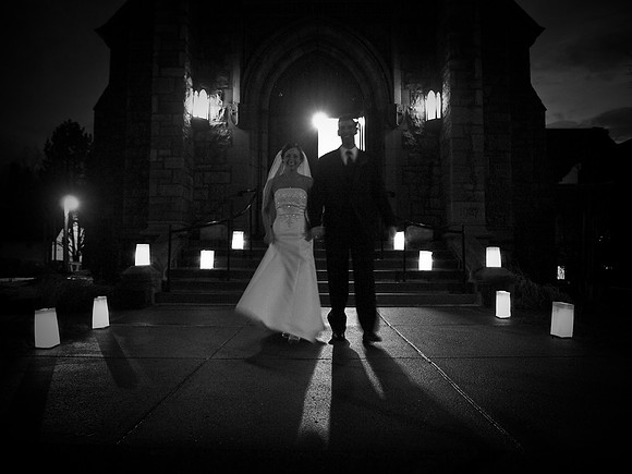 Ceremony-91