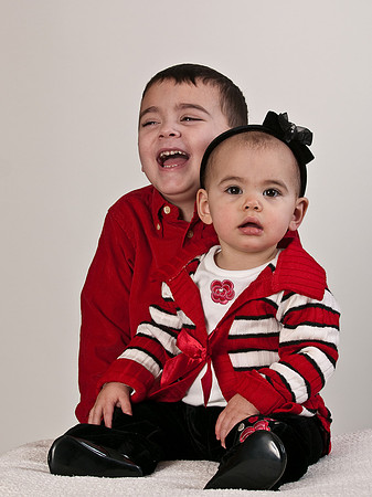 Photo-29