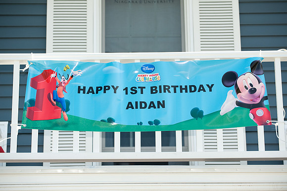 Aidan-Birthday-32