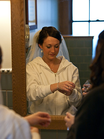 Preparations-5