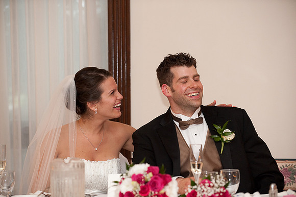 Reception-67