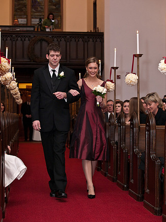 Ceremony-29
