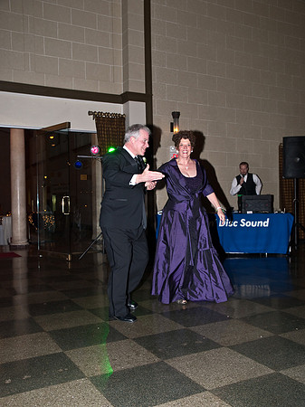 Reception-24