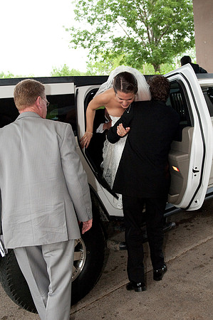 Reception-6