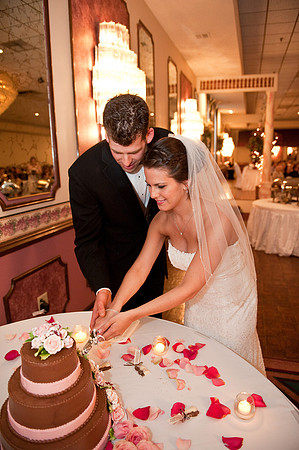 Reception-39