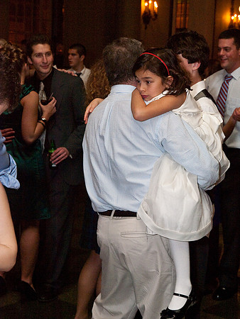 Reception-318