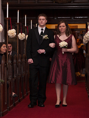 Ceremony-22